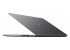 Huawei Matebook D15-R7 3